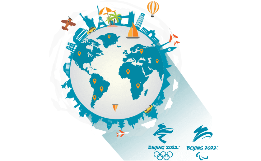 吉尔吉斯斯坦回国vpn - 通行中国